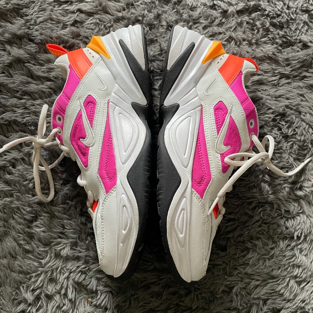 Nike M2K Tekno